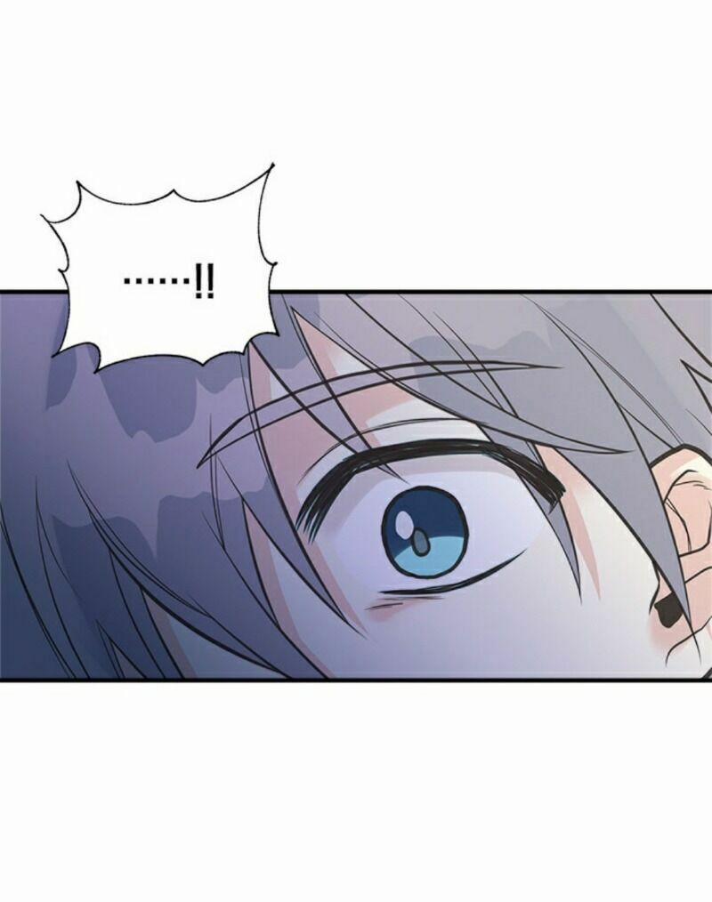 Chị Tôi Đã Nhặt Về Nhà Một Nam Chính Quyến Rũ 24 trang 45