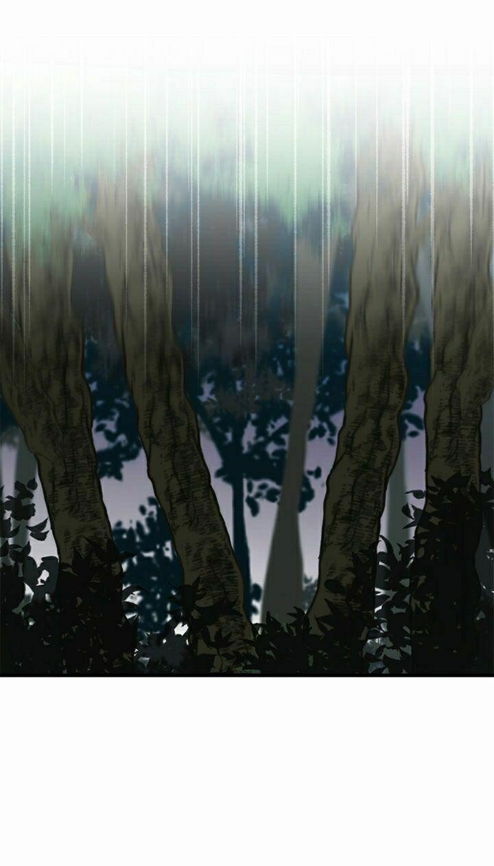 Chị Tôi Đã Nhặt Về Nhà Một Nam Chính Quyến Rũ 24 trang 9