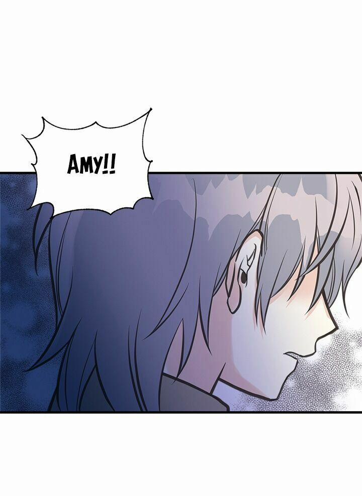 Chị Tôi Đã Nhặt Về Nhà Một Nam Chính Quyến Rũ 25 trang 56