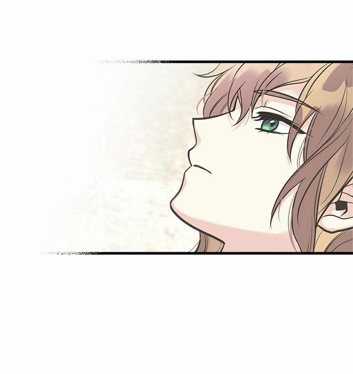 Chị Tôi Đã Nhặt Về Nhà Một Nam Chính Quyến Rũ 26 trang 2