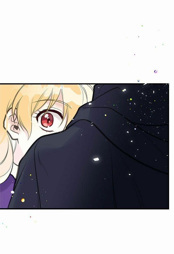 Chị Tôi Đã Nhặt Về Nhà Một Nam Chính Quyến Rũ 26 trang 57