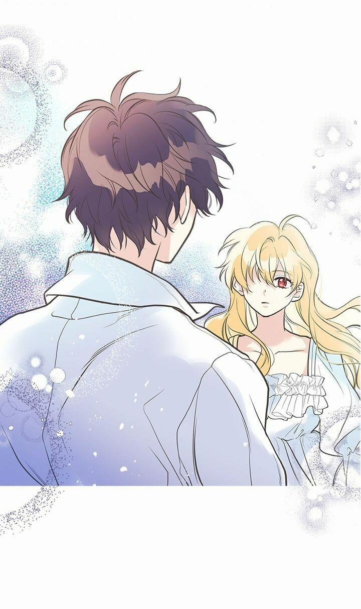 Chị Tôi Đã Nhặt Về Nhà Một Nam Chính Quyến Rũ 26 trang 61