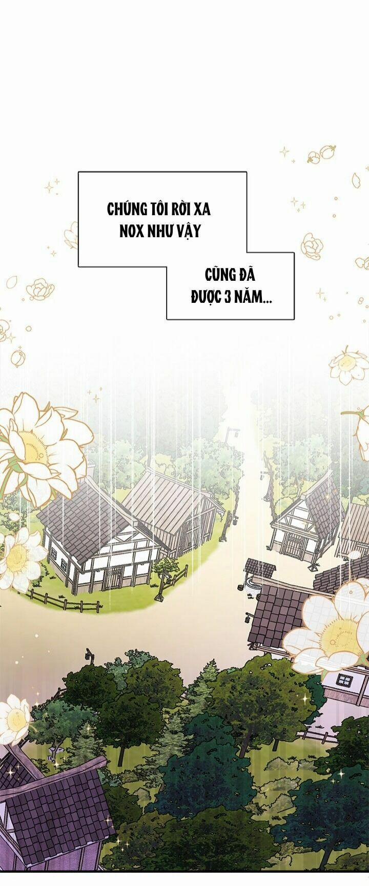 Chị Tôi Đã Nhặt Về Nhà Một Nam Chính Quyến Rũ 27 trang 1