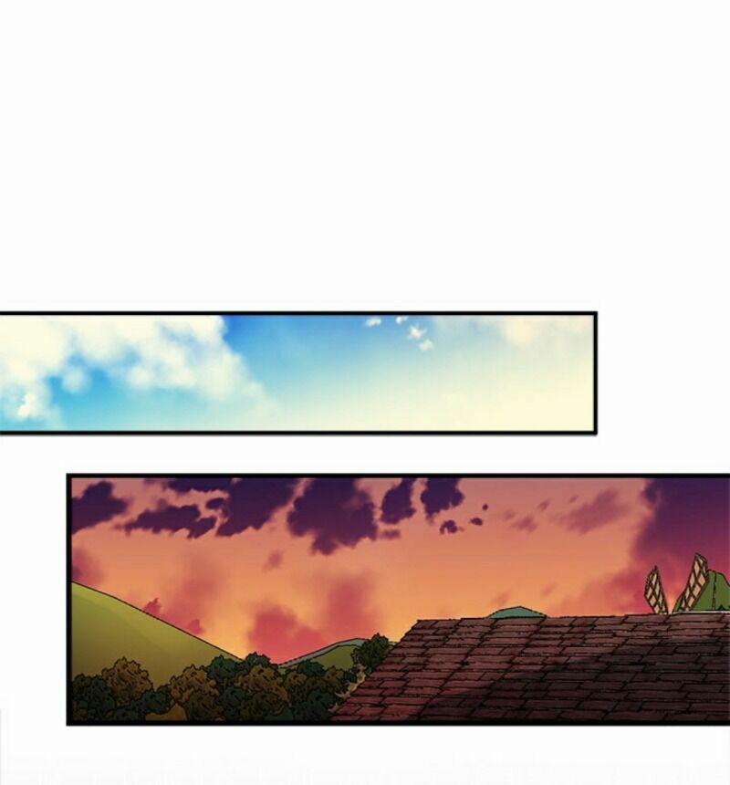 Chị Tôi Đã Nhặt Về Nhà Một Nam Chính Quyến Rũ 27 trang 35