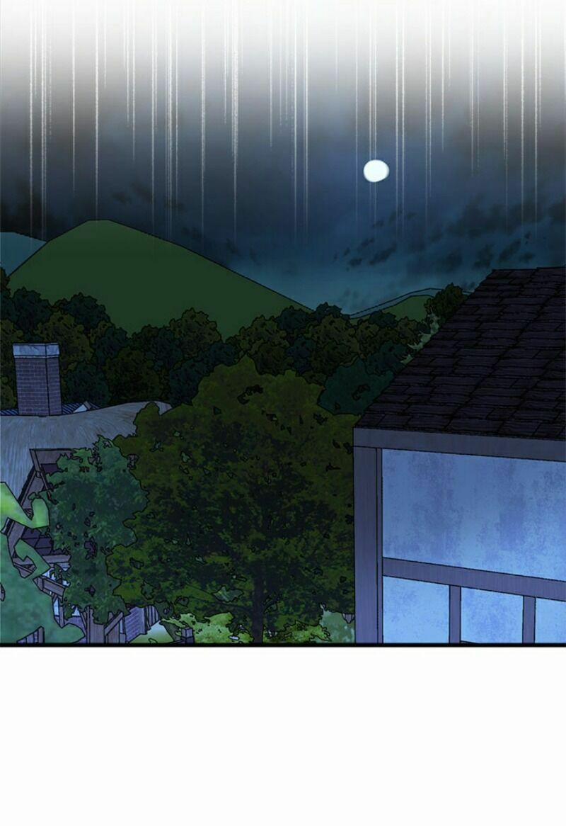 Chị Tôi Đã Nhặt Về Nhà Một Nam Chính Quyến Rũ 27 trang 36