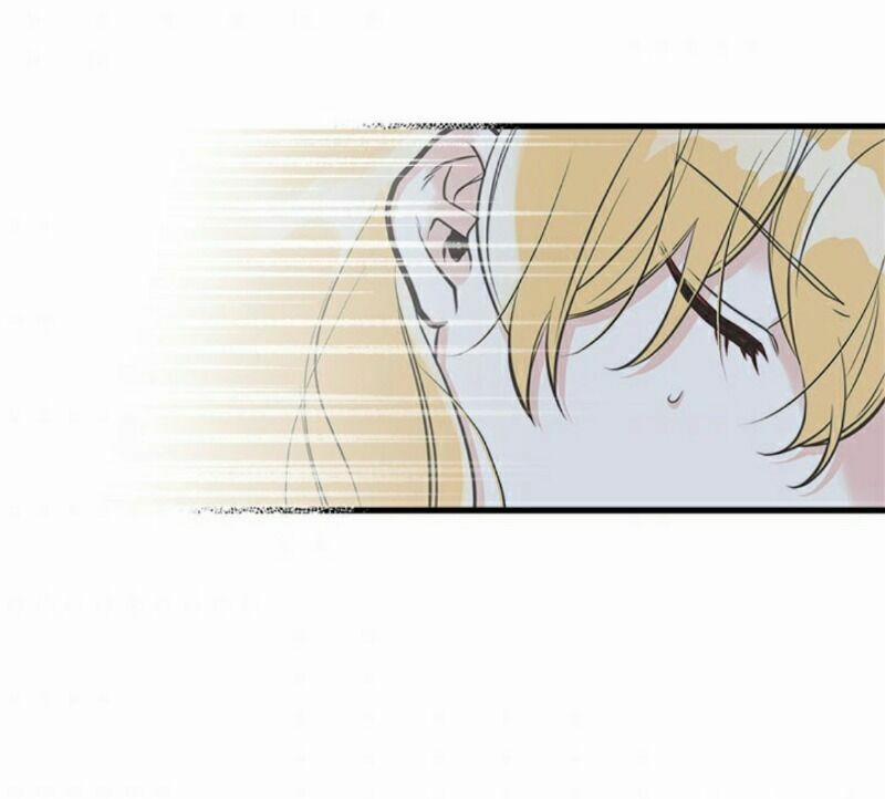 Chị Tôi Đã Nhặt Về Nhà Một Nam Chính Quyến Rũ 27 trang 42