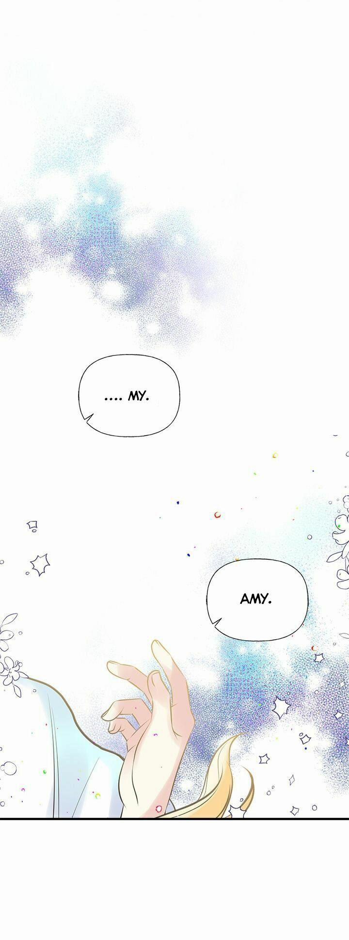 Chị Tôi Đã Nhặt Về Nhà Một Nam Chính Quyến Rũ 27 trang 43