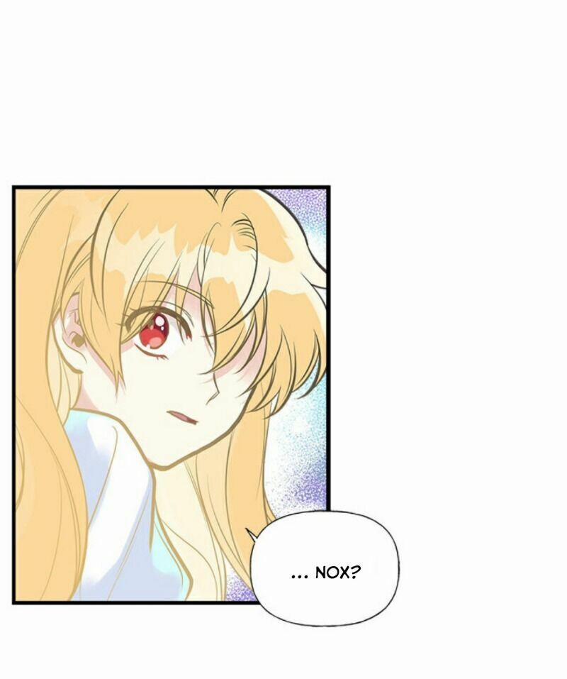 Chị Tôi Đã Nhặt Về Nhà Một Nam Chính Quyến Rũ 27 trang 44