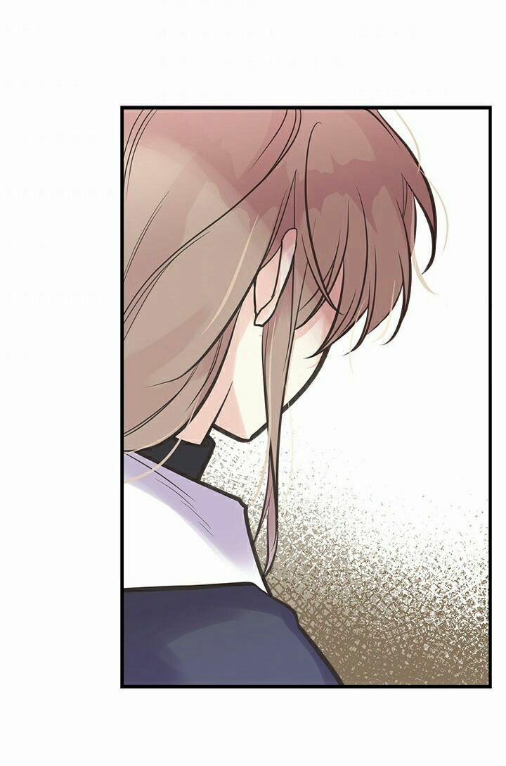 Chị Tôi Đã Nhặt Về Nhà Một Nam Chính Quyến Rũ 27 trang 56