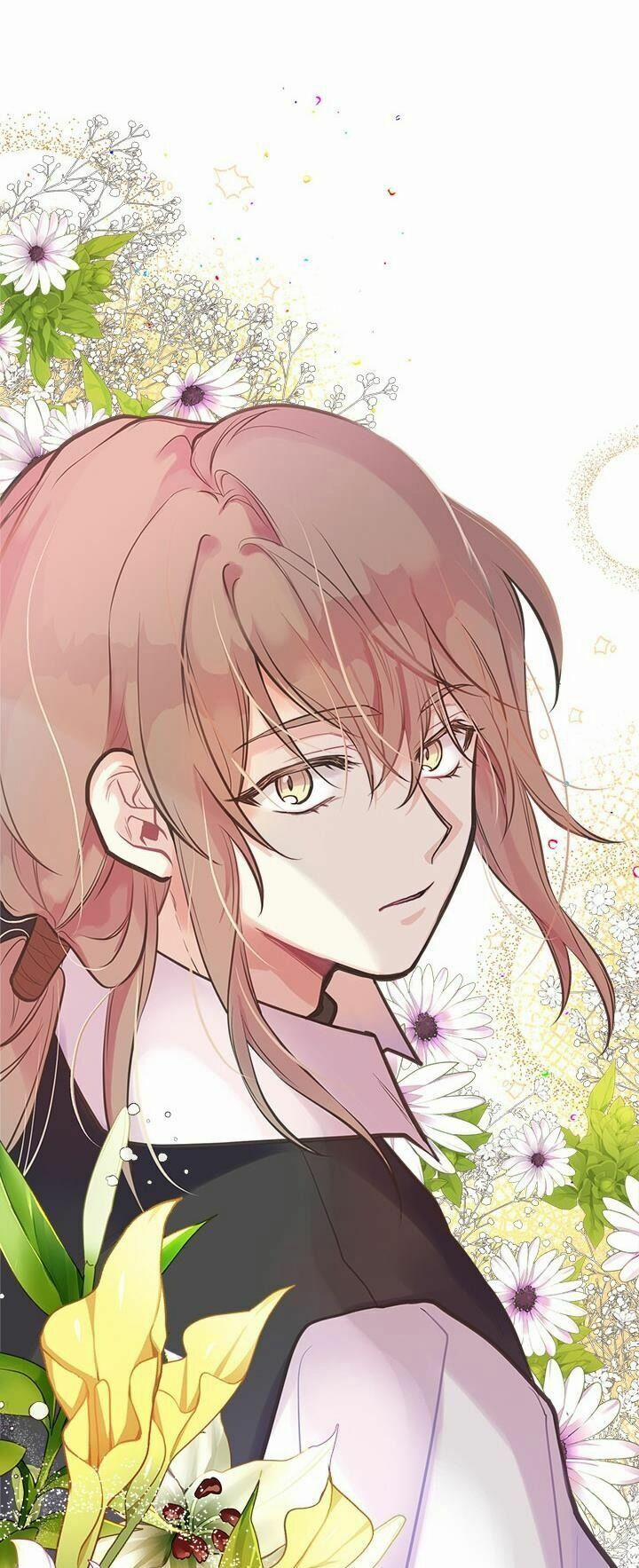 Chị Tôi Đã Nhặt Về Nhà Một Nam Chính Quyến Rũ 27 trang 57