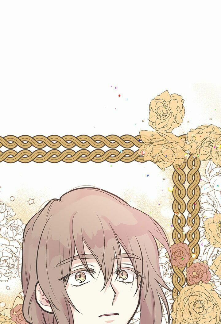 Chị Tôi Đã Nhặt Về Nhà Một Nam Chính Quyến Rũ 28 trang 1