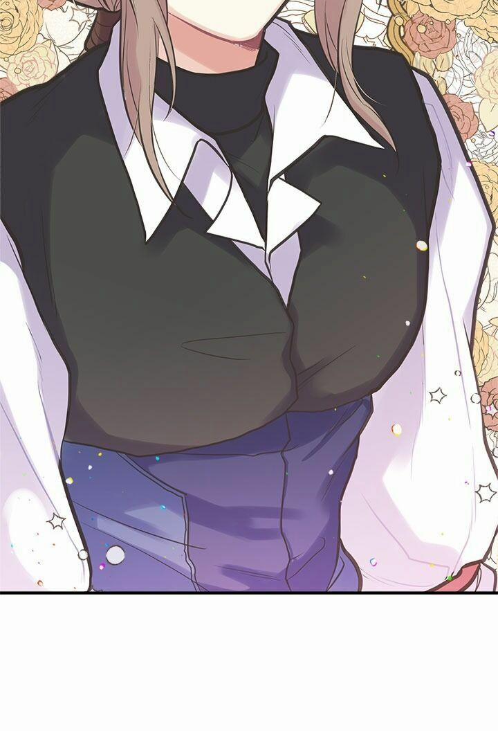 Chị Tôi Đã Nhặt Về Nhà Một Nam Chính Quyến Rũ 28 trang 2