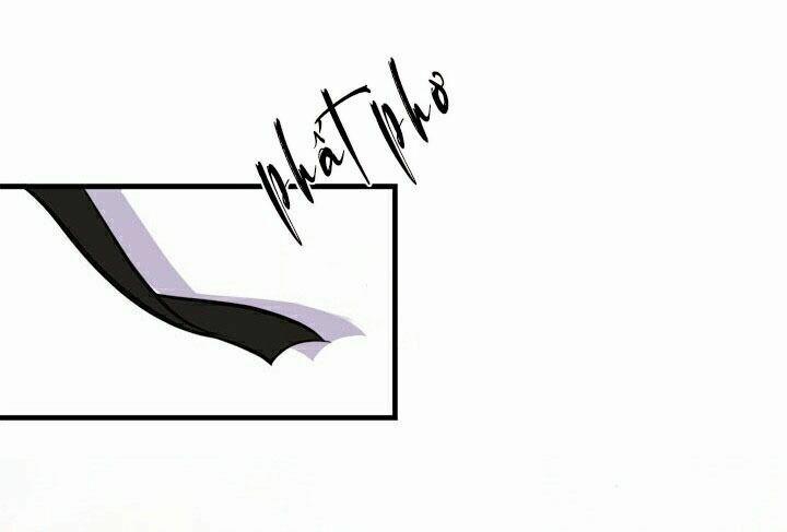 Chị Tôi Đã Nhặt Về Nhà Một Nam Chính Quyến Rũ 28 trang 26