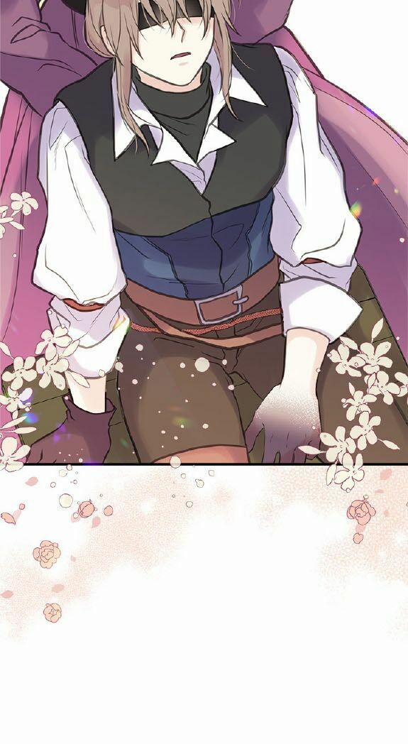 Chị Tôi Đã Nhặt Về Nhà Một Nam Chính Quyến Rũ 28 trang 34