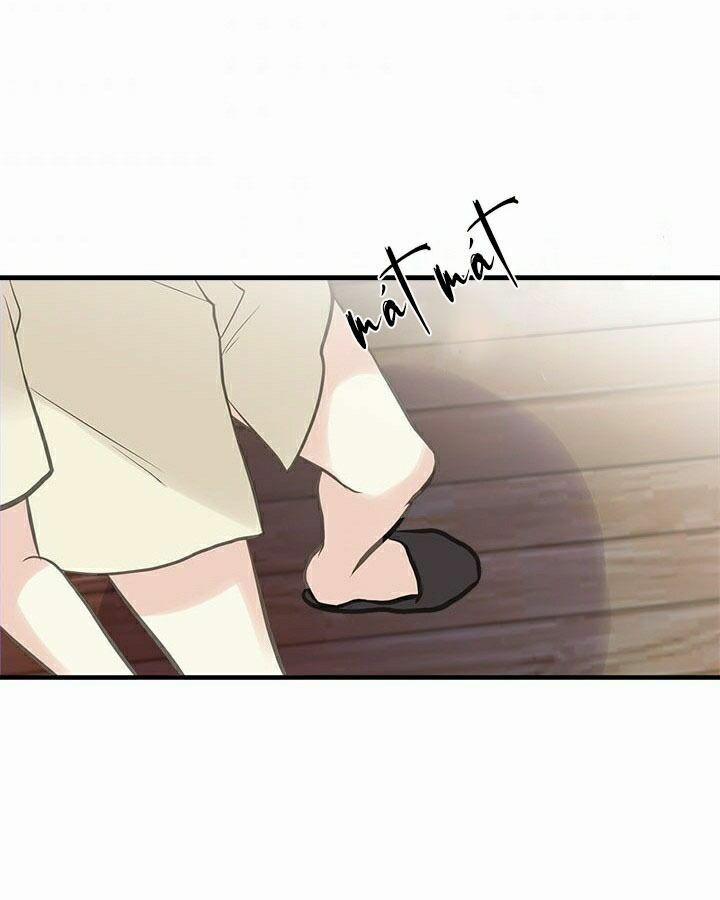 Chị Tôi Đã Nhặt Về Nhà Một Nam Chính Quyến Rũ 28 trang 9