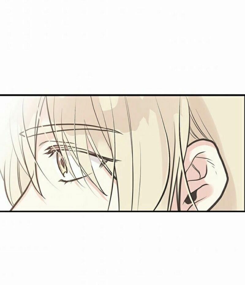 Chị Tôi Đã Nhặt Về Nhà Một Nam Chính Quyến Rũ 29 trang 25