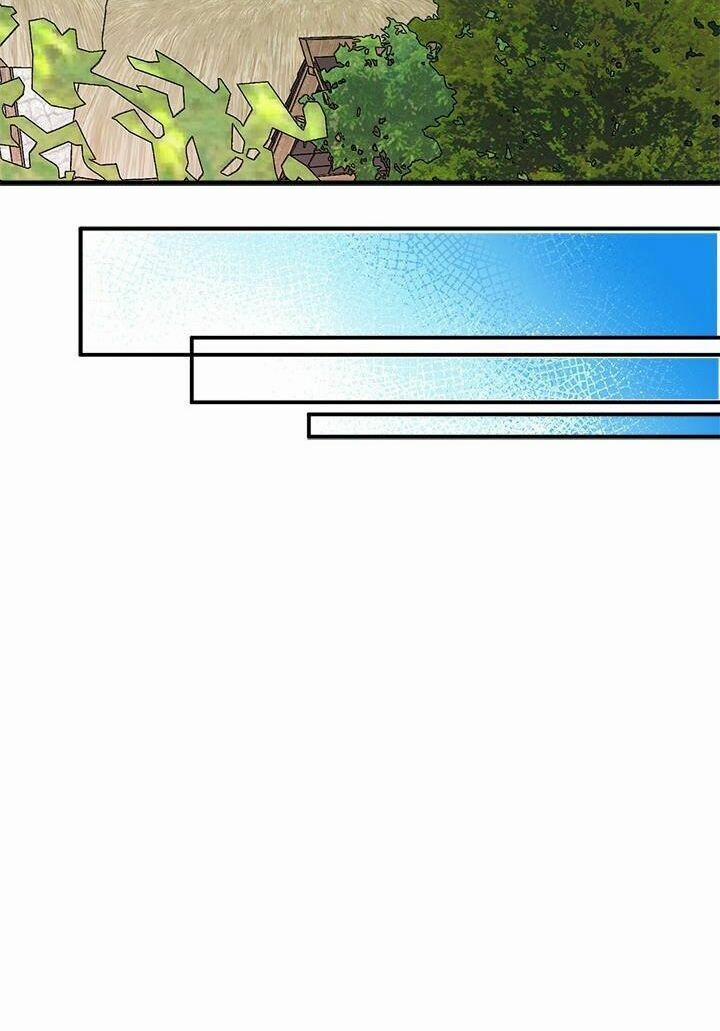 Chị Tôi Đã Nhặt Về Nhà Một Nam Chính Quyến Rũ 29 trang 36