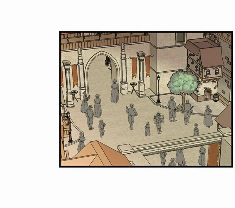 Chị Tôi Đã Nhặt Về Nhà Một Nam Chính Quyến Rũ 29 trang 38