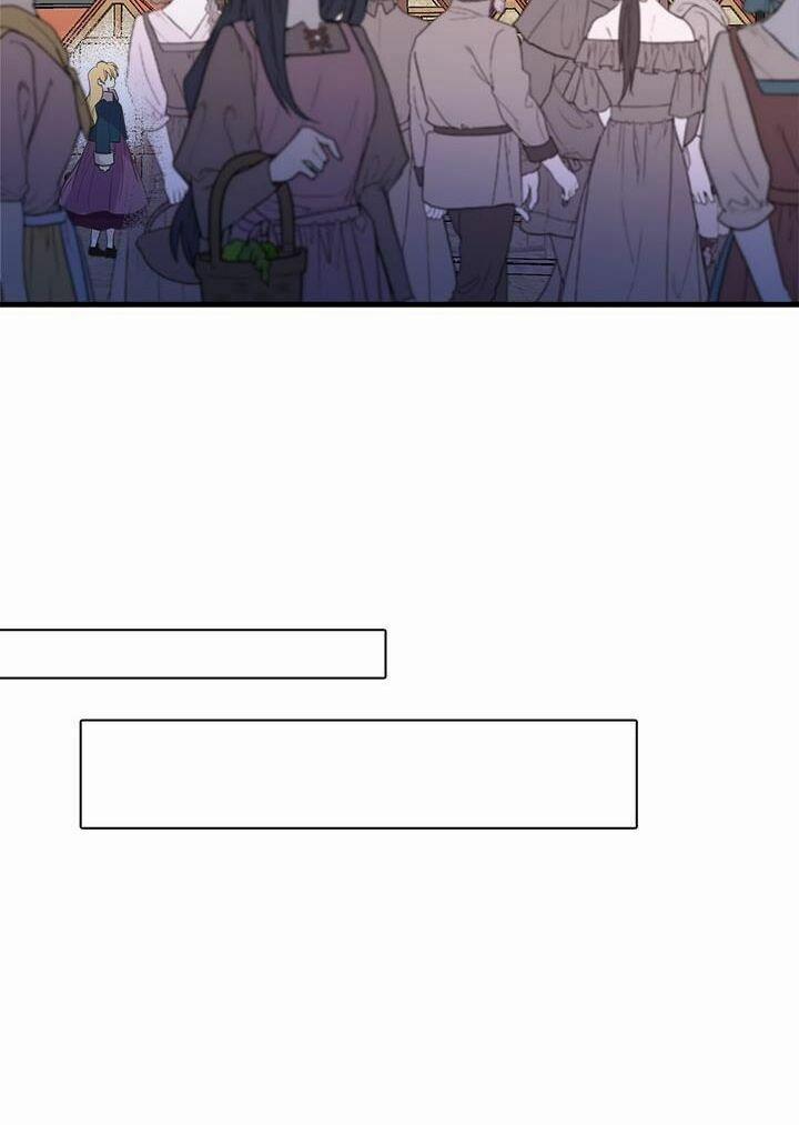 Chị Tôi Đã Nhặt Về Nhà Một Nam Chính Quyến Rũ 29 trang 59