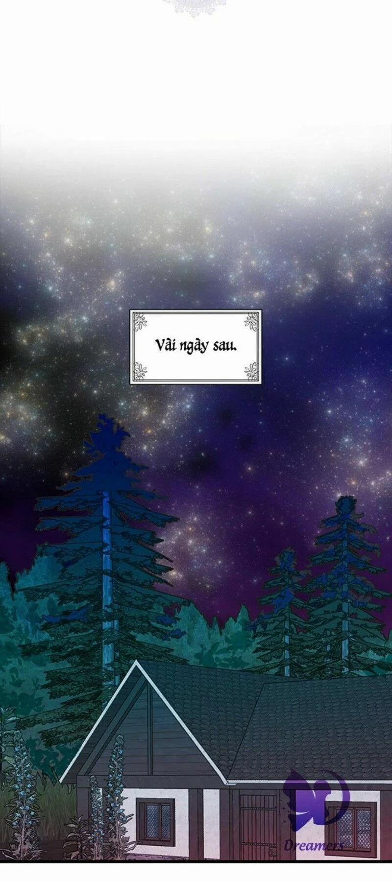 Chị Tôi Đã Nhặt Về Nhà Một Nam Chính Quyến Rũ 3 trang 1