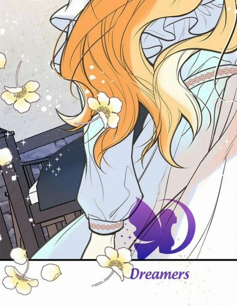 Chị Tôi Đã Nhặt Về Nhà Một Nam Chính Quyến Rũ 3 trang 12