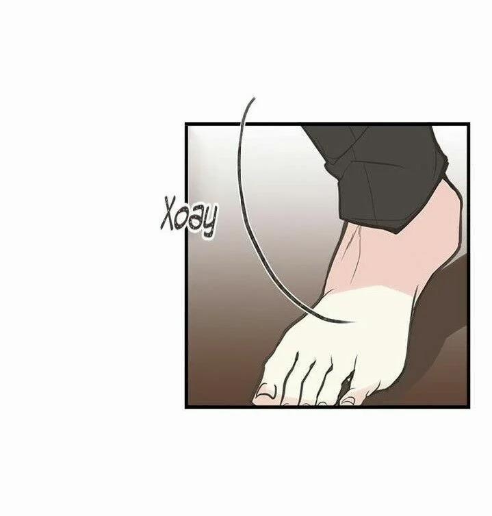 Chị Tôi Đã Nhặt Về Nhà Một Nam Chính Quyến Rũ 3 trang 44