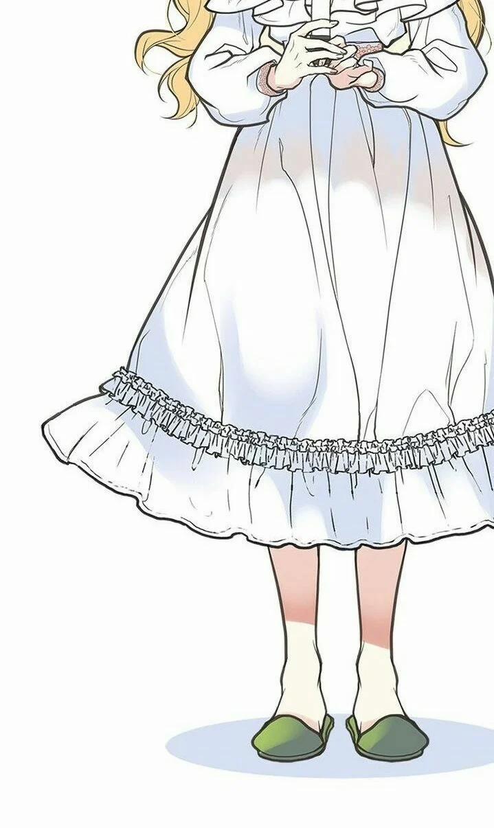 Chị Tôi Đã Nhặt Về Nhà Một Nam Chính Quyến Rũ 3 trang 9