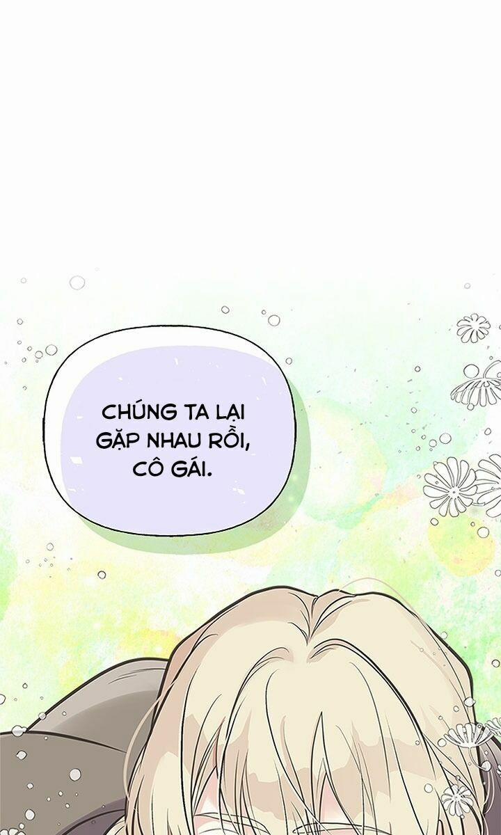 Chị Tôi Đã Nhặt Về Nhà Một Nam Chính Quyến Rũ 30 trang 1