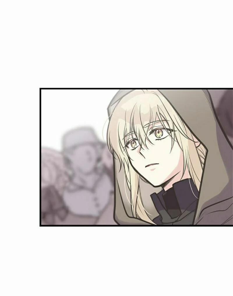 Chị Tôi Đã Nhặt Về Nhà Một Nam Chính Quyến Rũ 30 trang 19