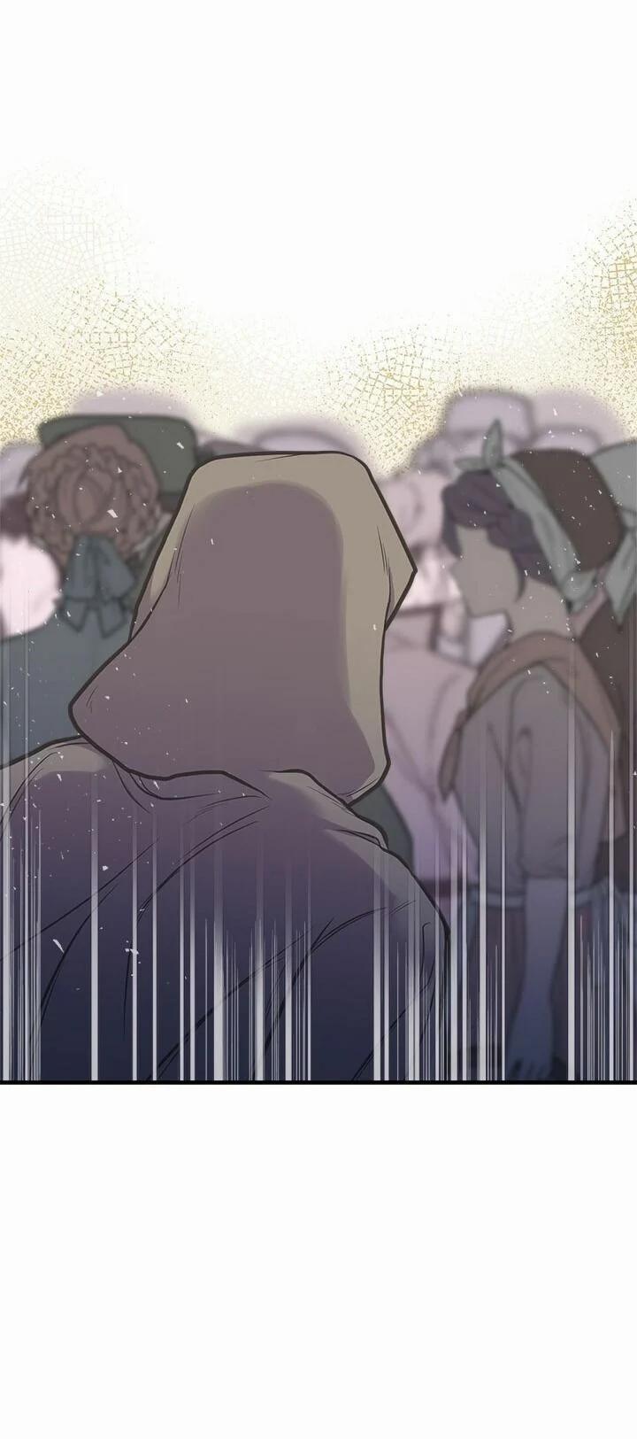 Chị Tôi Đã Nhặt Về Nhà Một Nam Chính Quyến Rũ 30 trang 22