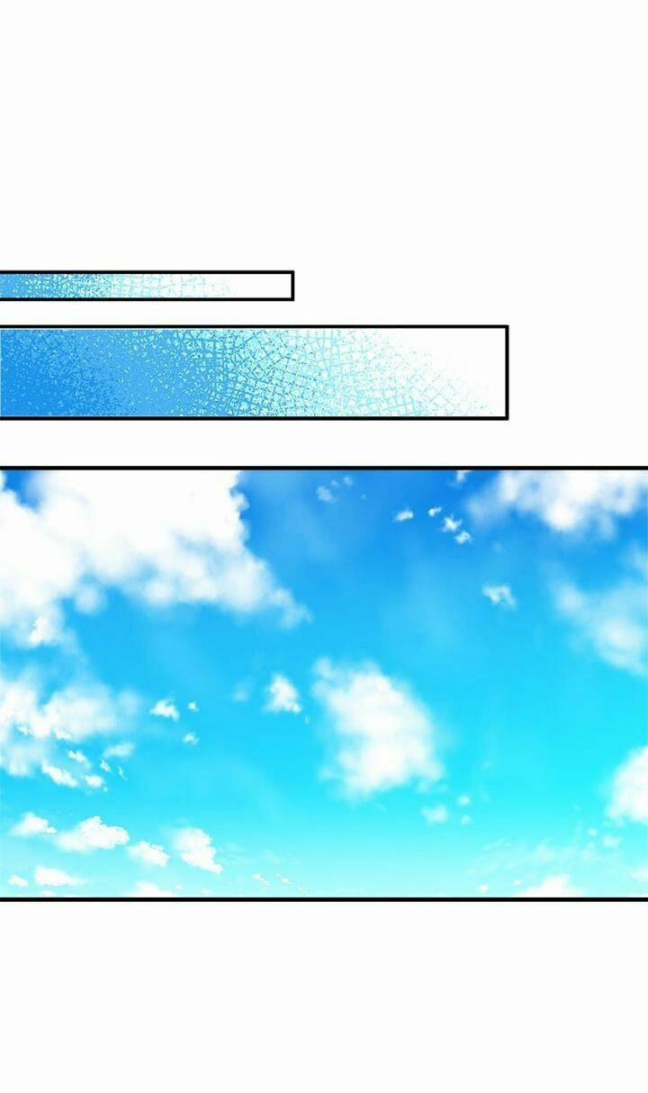 Chị Tôi Đã Nhặt Về Nhà Một Nam Chính Quyến Rũ 30 trang 27