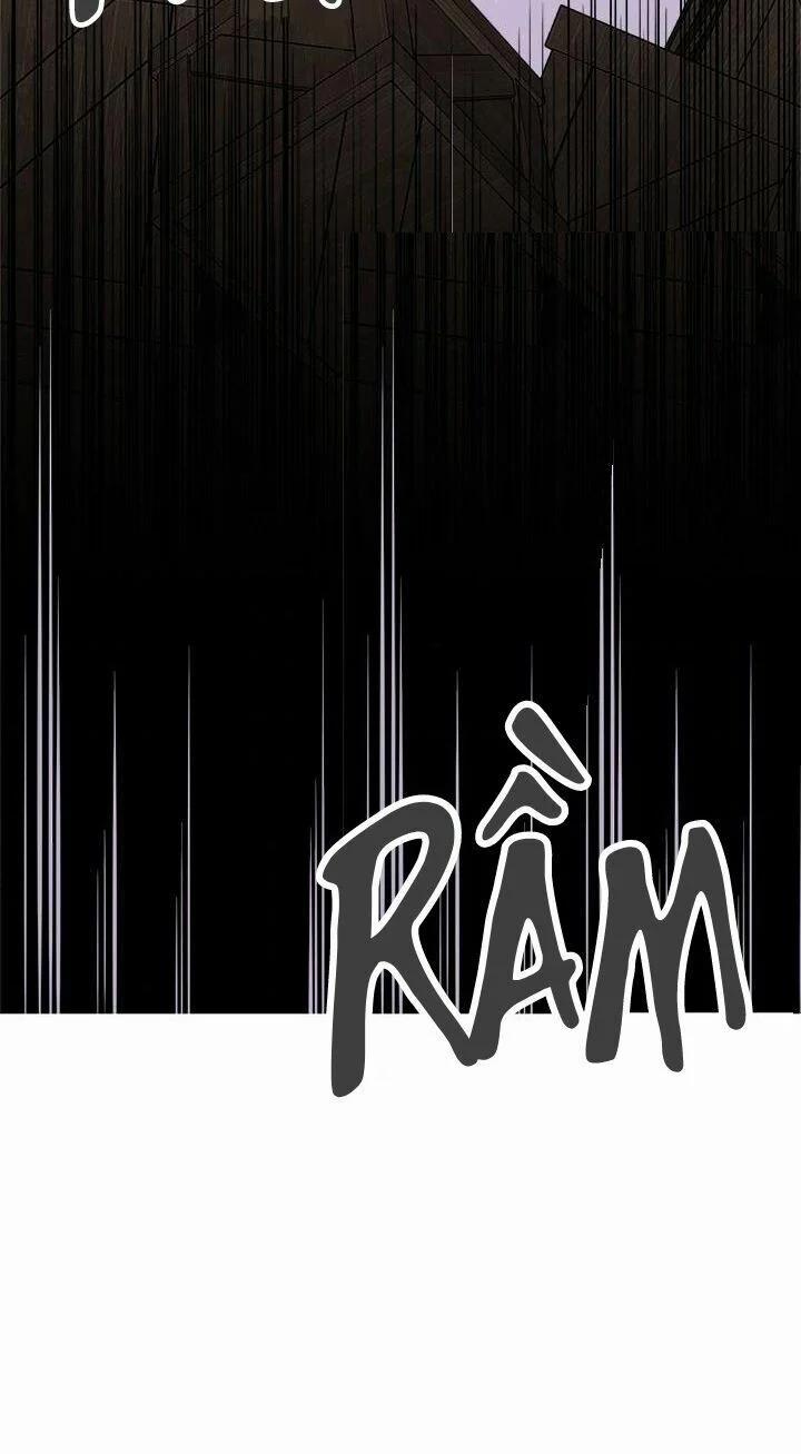 Chị Tôi Đã Nhặt Về Nhà Một Nam Chính Quyến Rũ 30 trang 56