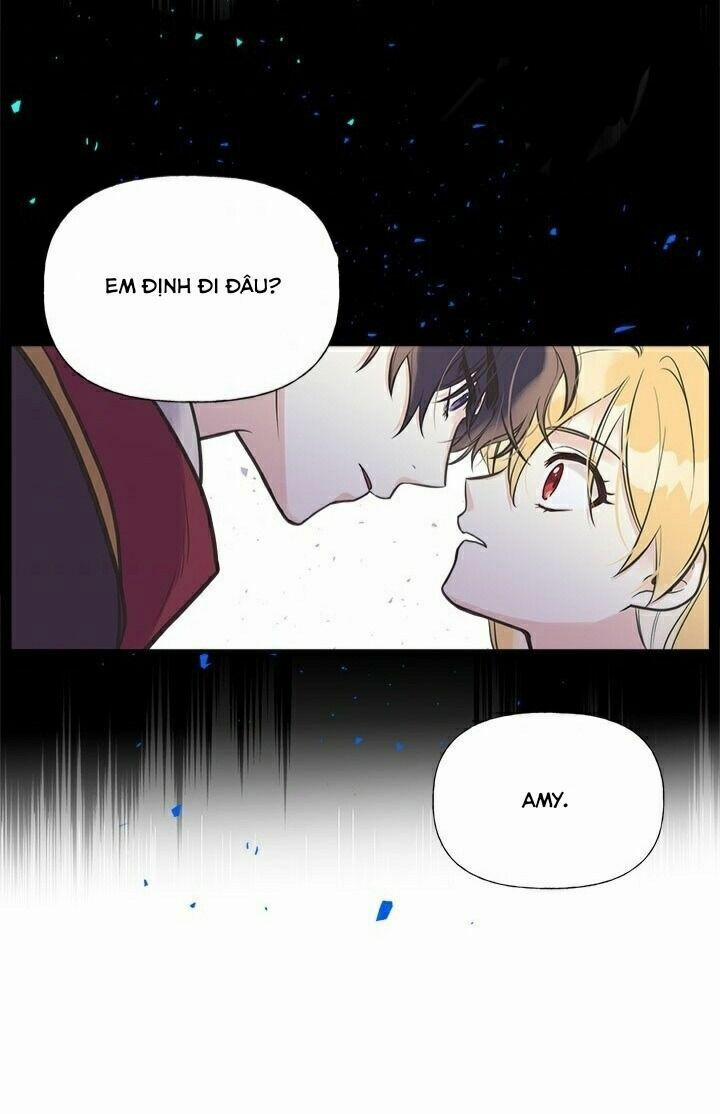 Chị Tôi Đã Nhặt Về Nhà Một Nam Chính Quyến Rũ 31 trang 1