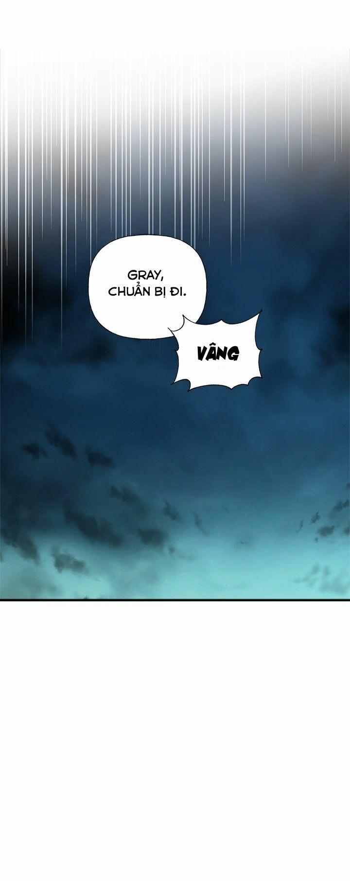 Chị Tôi Đã Nhặt Về Nhà Một Nam Chính Quyến Rũ 31 trang 18