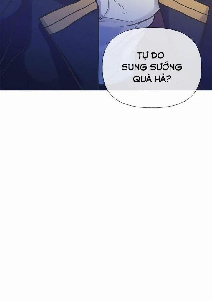 Chị Tôi Đã Nhặt Về Nhà Một Nam Chính Quyến Rũ 31 trang 3