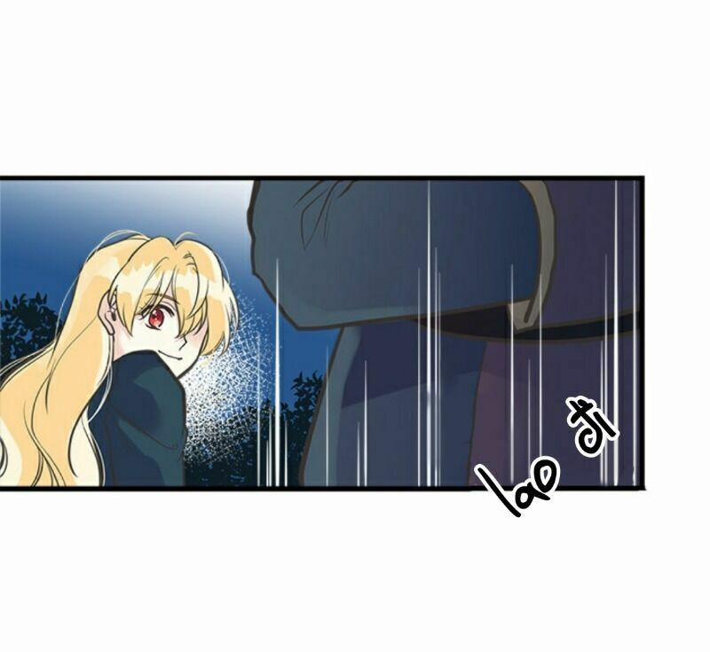 Chị Tôi Đã Nhặt Về Nhà Một Nam Chính Quyến Rũ 31 trang 44