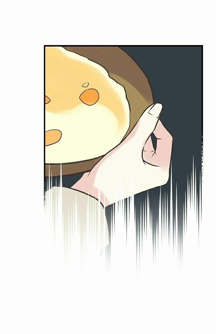 Chị Tôi Đã Nhặt Về Nhà Một Nam Chính Quyến Rũ 31 trang 54