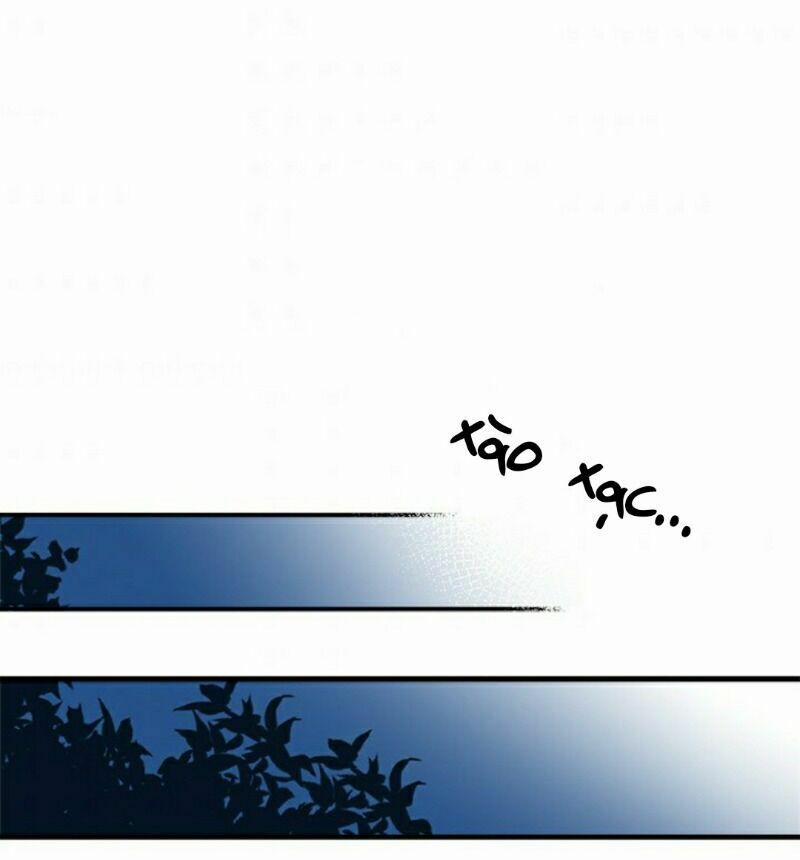 Chị Tôi Đã Nhặt Về Nhà Một Nam Chính Quyến Rũ 31 trang 55