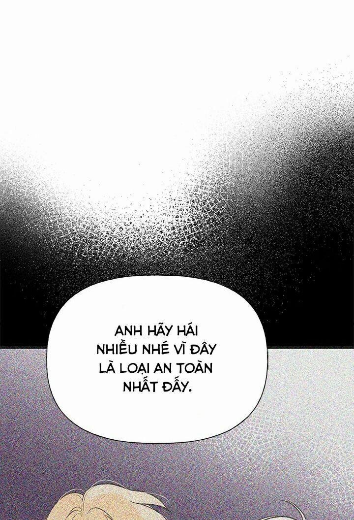 Chị Tôi Đã Nhặt Về Nhà Một Nam Chính Quyến Rũ 31 trang 57