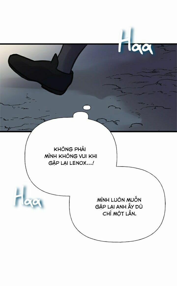 Chị Tôi Đã Nhặt Về Nhà Một Nam Chính Quyến Rũ 31 trang 61