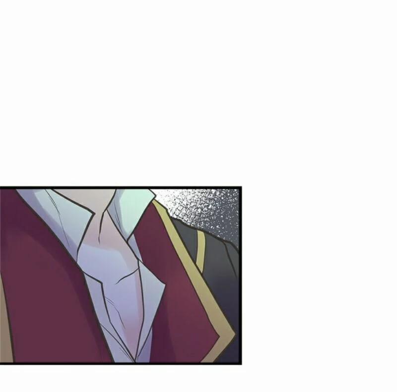 Chị Tôi Đã Nhặt Về Nhà Một Nam Chính Quyến Rũ 31 trang 66