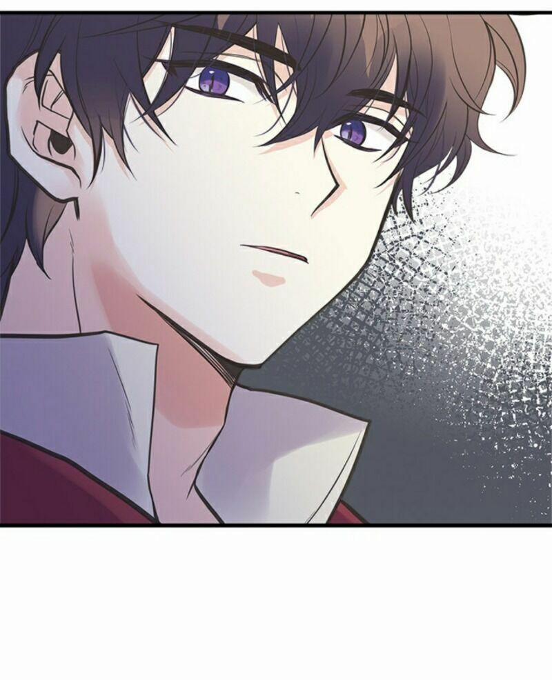 Chị Tôi Đã Nhặt Về Nhà Một Nam Chính Quyến Rũ 31 trang 67