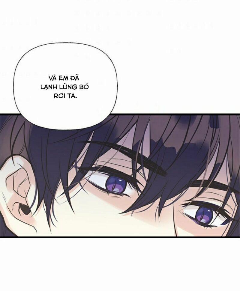 Chị Tôi Đã Nhặt Về Nhà Một Nam Chính Quyến Rũ 31 trang 7