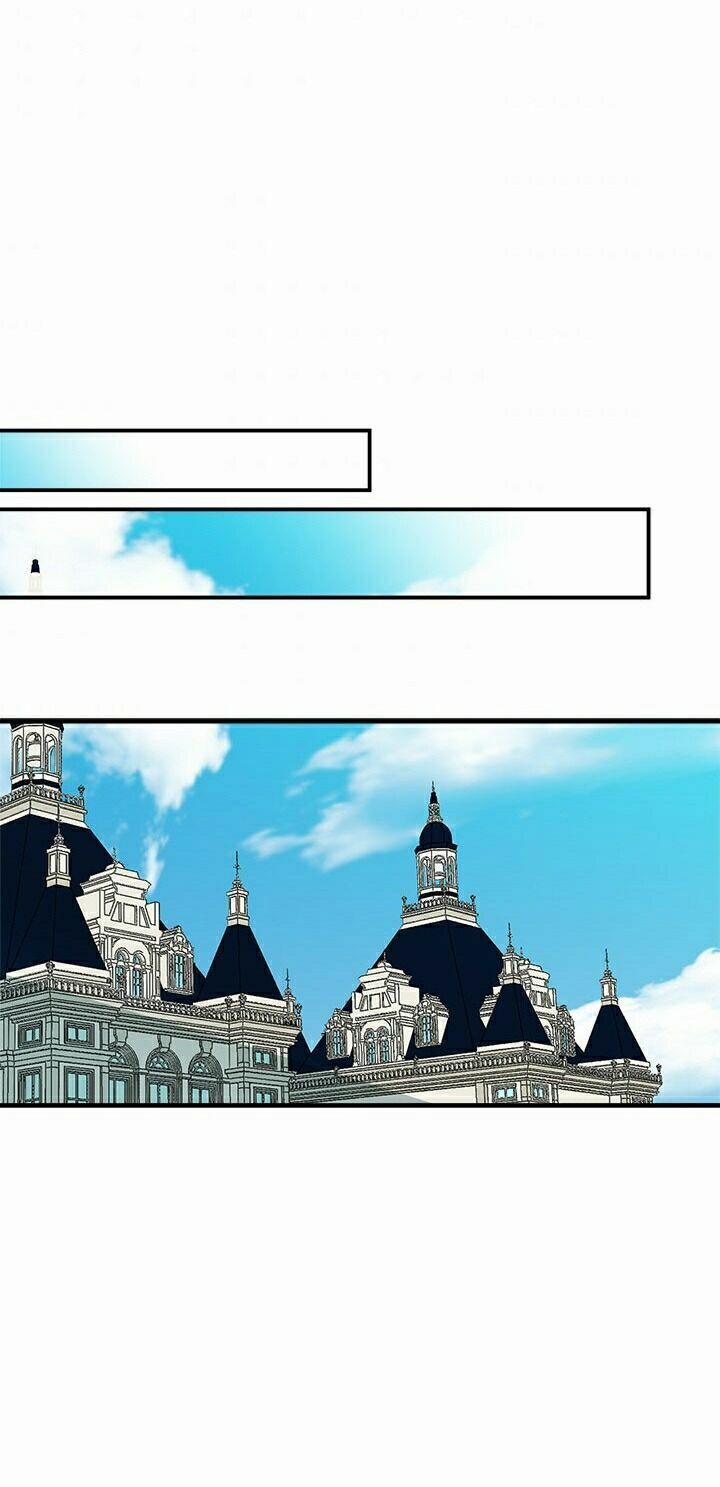 Chị Tôi Đã Nhặt Về Nhà Một Nam Chính Quyến Rũ 32 trang 26