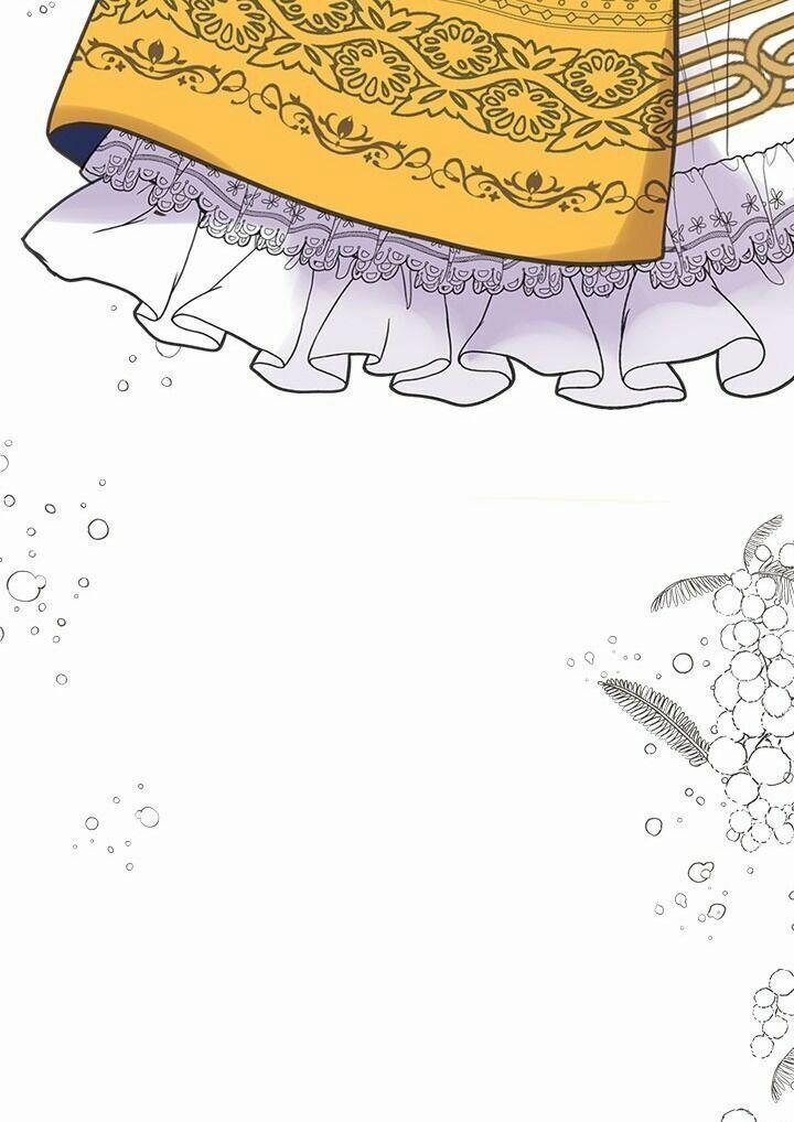 Chị Tôi Đã Nhặt Về Nhà Một Nam Chính Quyến Rũ 32 trang 58