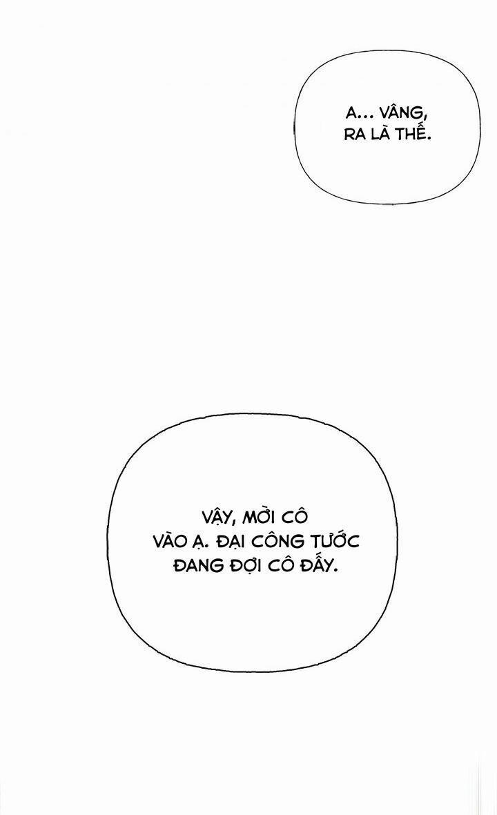 Chị Tôi Đã Nhặt Về Nhà Một Nam Chính Quyến Rũ 32 trang 62