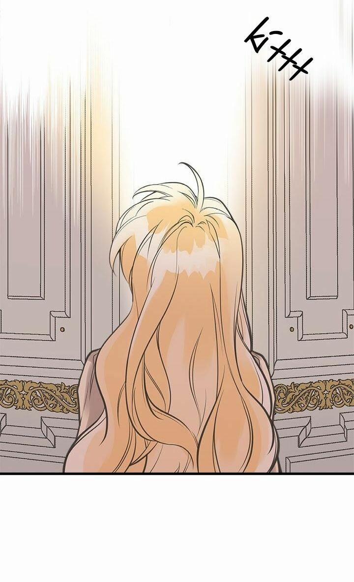 Chị Tôi Đã Nhặt Về Nhà Một Nam Chính Quyến Rũ 32 trang 63