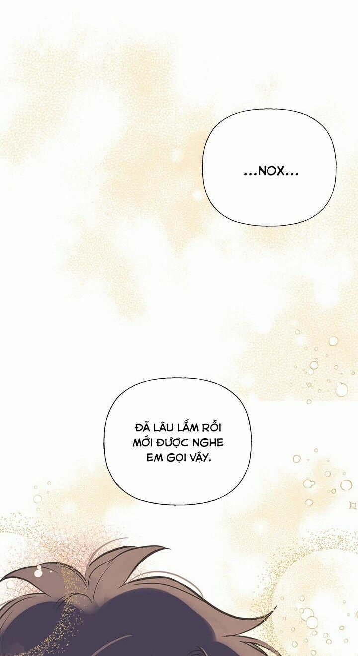 Chị Tôi Đã Nhặt Về Nhà Một Nam Chính Quyến Rũ 34 trang 55