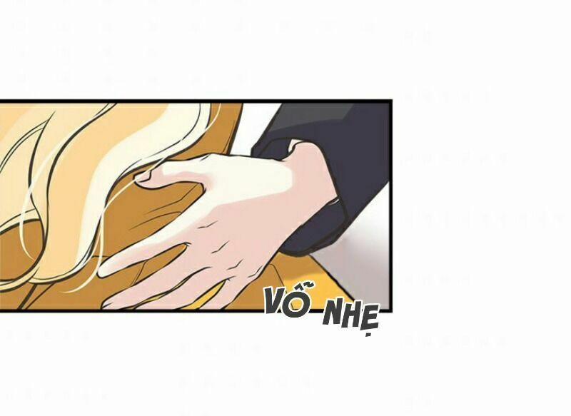 Chị Tôi Đã Nhặt Về Nhà Một Nam Chính Quyến Rũ 34 trang 58