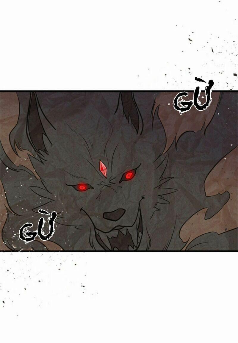 Chị Tôi Đã Nhặt Về Nhà Một Nam Chính Quyến Rũ 34 trang 60